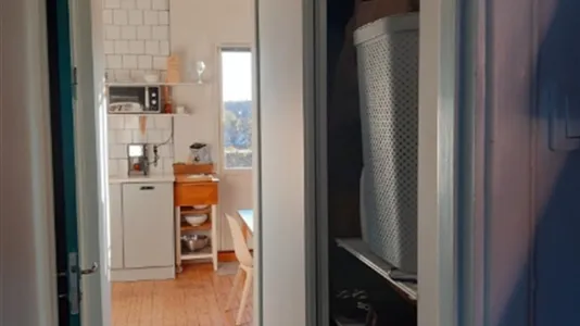 Lägenheter i Göteborg Centrum - foto 7