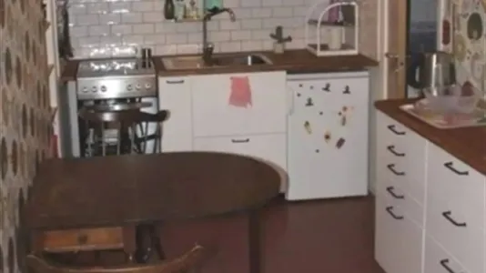 Lägenheter i Huddinge - foto 3