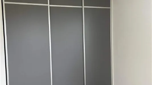 Hus i Partille - foto 15