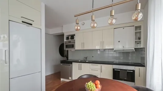 Lägenheter i Kungsholmen - foto 8