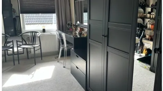 Hus i Upplands Väsby - foto 4