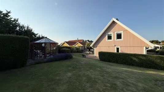 Hus i Helsingborg - foto 7