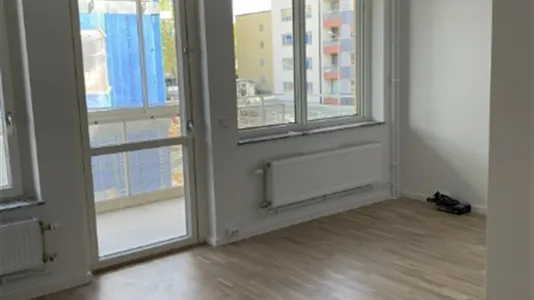 Lägenheter i Uppsala - foto 2