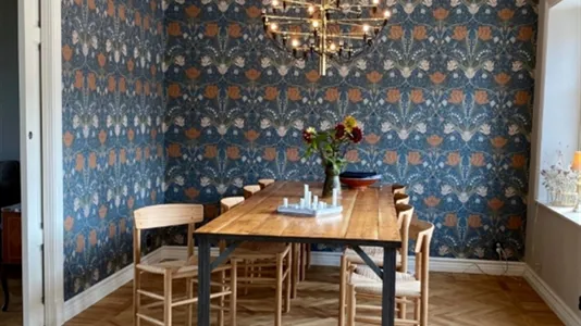 Hus i Staffanstorp - foto 6