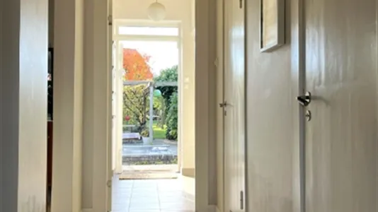 Hus i Limhamn/Bunkeflo - foto 7