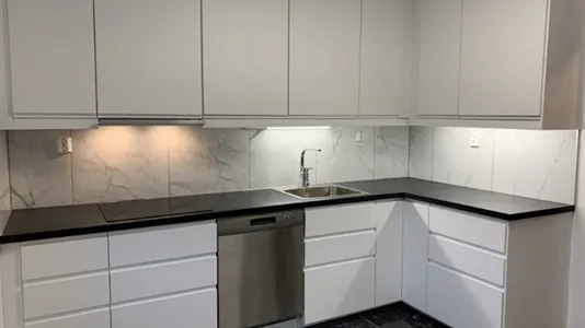 Hus i Norra hisingen - foto 1