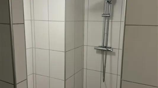 Lägenheter i Staffanstorp - foto 9