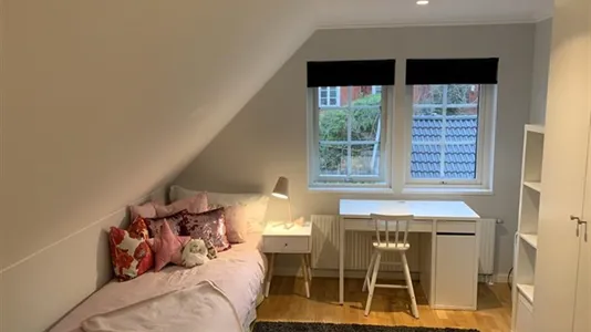 Hus i Huddinge - foto 4