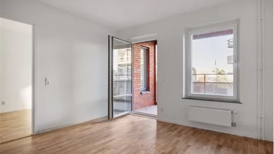 Lägenheter i Nacka - foto 3