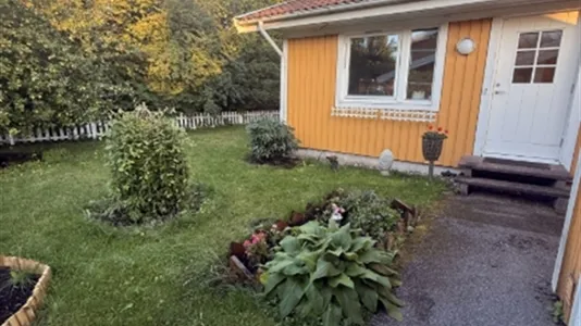 Hus i Sollentuna - foto 6