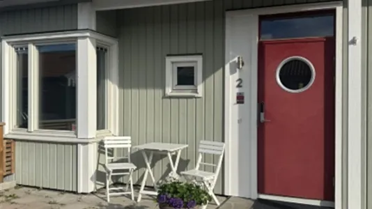 Hus i Kungsbacka - foto 3
