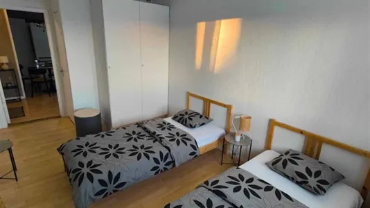 Lägenheter i Pajala - foto 11