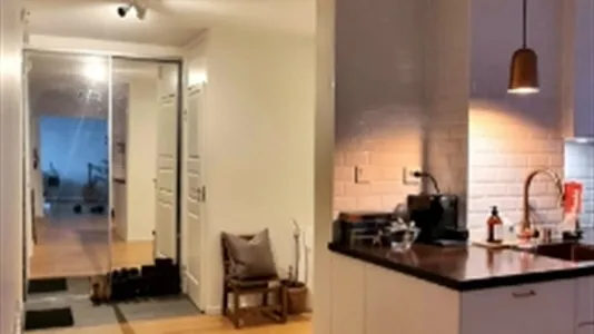 Lägenheter i Nacka - foto 9