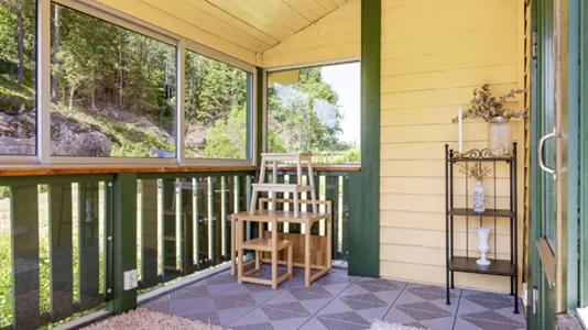 Hus i Lilla Edet - foto 14