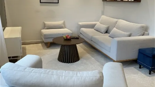 Lägenheter i Västerort - foto 5