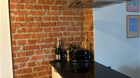 Lägenheter i Sundbyberg - foto 10