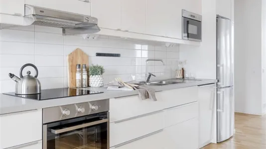 Lägenheter i Fosie - foto 7