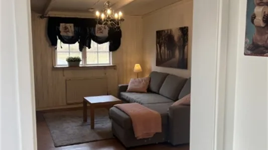 Lägenheter i Bollebygd - foto 3