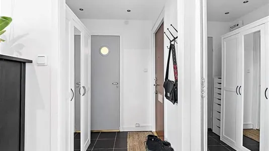 Lägenheter i Ale - foto 2