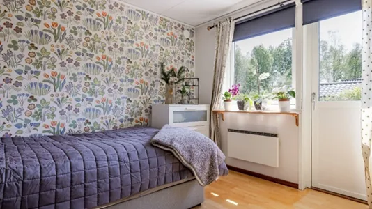 Hus i Lilla Edet - foto 10