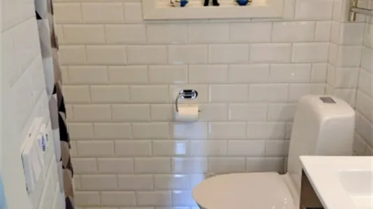 Lägenheter i Salem - foto 4