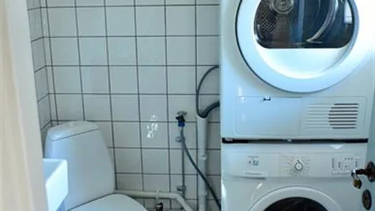 Hus i Huddinge - foto 11