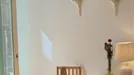 Lägenhet att hyra, Södermalm, &lt;span class=&quot;blurred street&quot; onclick=&quot;ProcessAdRequest(3303015)&quot;&gt;&lt;span class=&quot;hint&quot;&gt;Se gatunamn&lt;/span&gt;[xxxxxxxxxx]&lt;/span&gt;