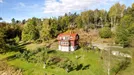 Hus att hyra, Haninge, Tungelsta, Södertäljevägen - Ca. 250m2, Ca. 23 000&nbsp;kr.