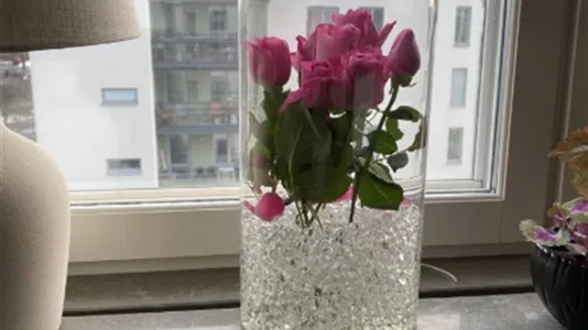 Lägenheter i Täby - foto 2