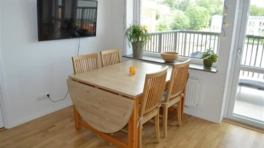 Lägenheter i Lidingö - foto 4