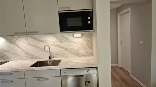 Hus i Partille - foto 4