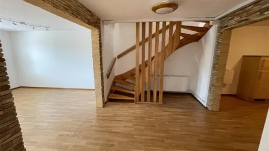 Hus i Tranås - foto 5