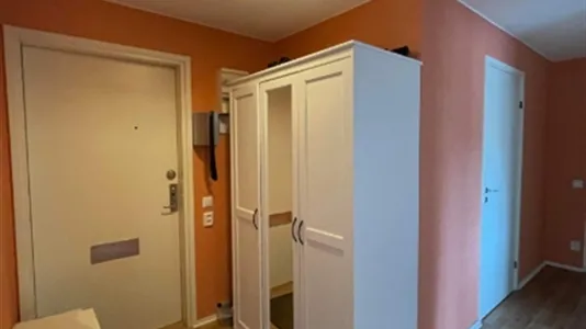 Lägenheter i Uppsala - foto 6