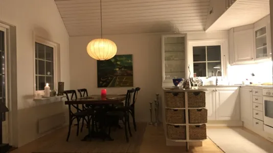 Hus i Sigtuna - foto 12