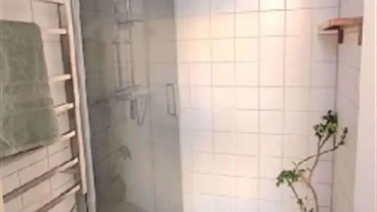 Lägenheter i Sundbyberg - foto 6