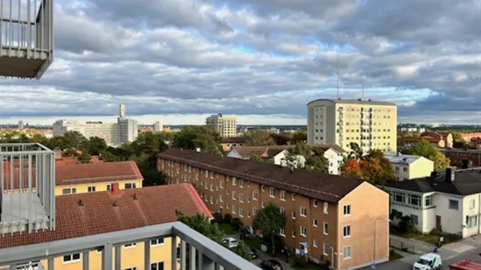 Lägenheter i Söderort - foto 12