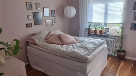 Lägenheter i Söderort - foto 4