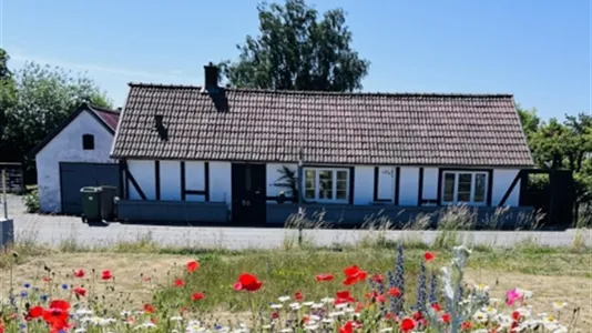 Hus i Simrishamn - foto 15