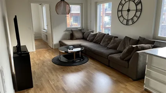 Lägenheter i Haninge - foto 3