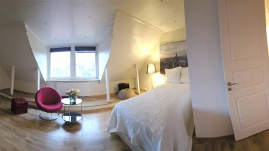 Rum i Botkyrka - foto 3