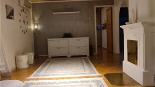 Lägenheter i Mölndal - foto 5