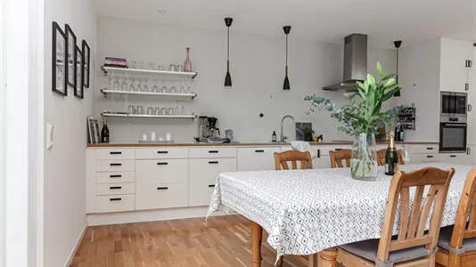 Lägenheter i Helsingborg - foto 6