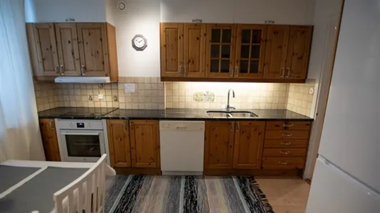 Lägenheter i Mjölby - foto 11