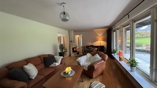 Hus i Partille - foto 2