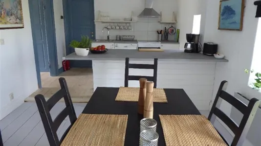 Lägenheter i Trelleborg - foto 1