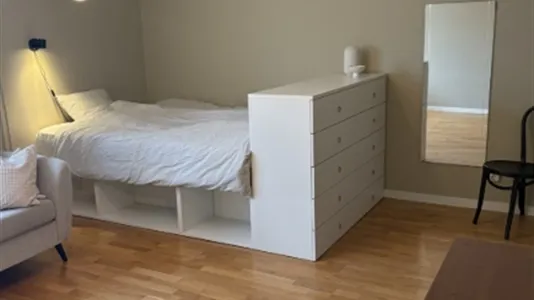 Lägenheter i Göteborg Östra - foto 2