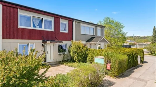 Hus i Botkyrka - foto 15