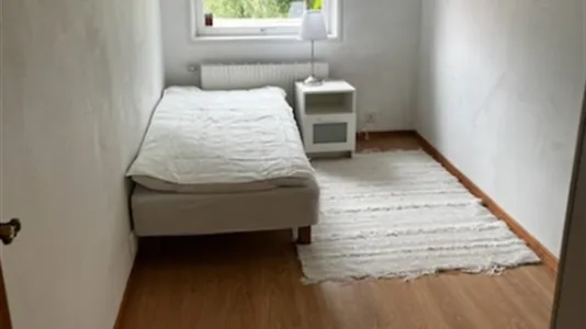 Lägenheter i Lerum - foto 5