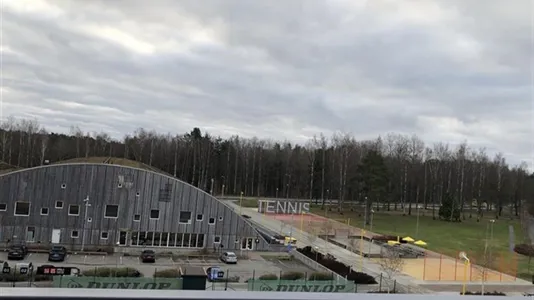 Lägenheter i Uppsala - foto 10