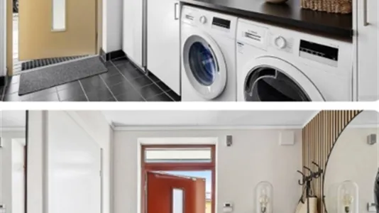 Lägenheter i Sigtuna - foto 8